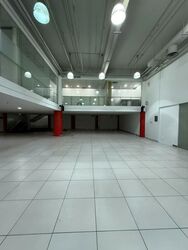 Lorong 8 Toa Payoh (D12), Office #512303531